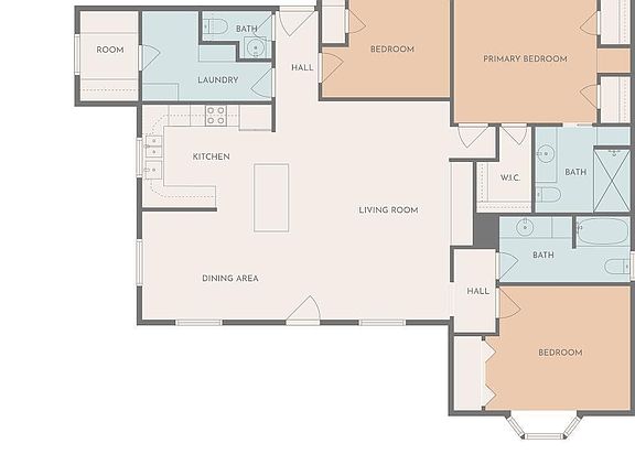 4th image of 124 Roger Rd