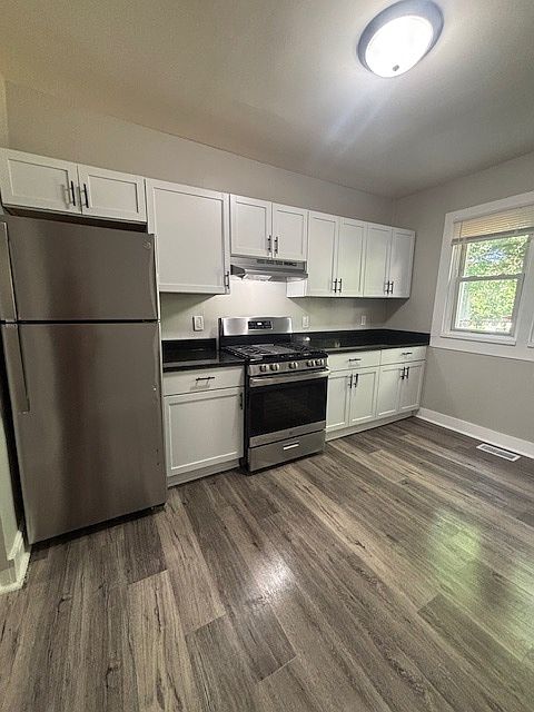1st image of 456-460 Locust St #18105483
