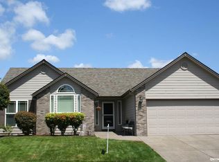 949 Stonebridge Ave NE, Keizer, OR 97303