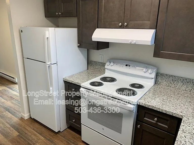 3161 N Shore Dr SE #4 — Photo 9