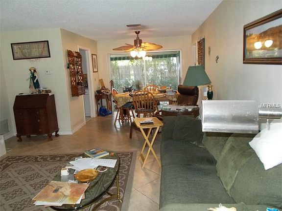 5th image of 2509 Bramblewood Dr E