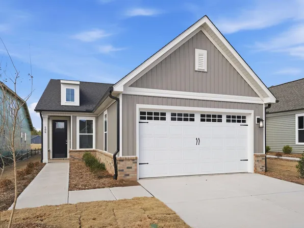 501 Maumelle Way #211, Durham, NC 27703