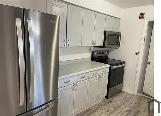 317 Parkway St — Photo 45