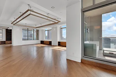 Rented by Cooper & Cooper Real Estate