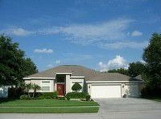 3032 Partridge Point Trl, Valrico, FL 33596