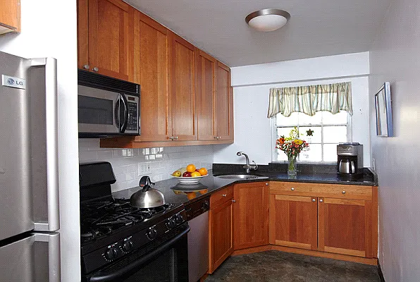 Sold by Brown Harris Stevens | media 9