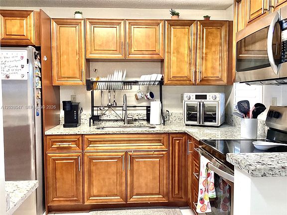 4th image of 8900 Washington Blvd APT 415