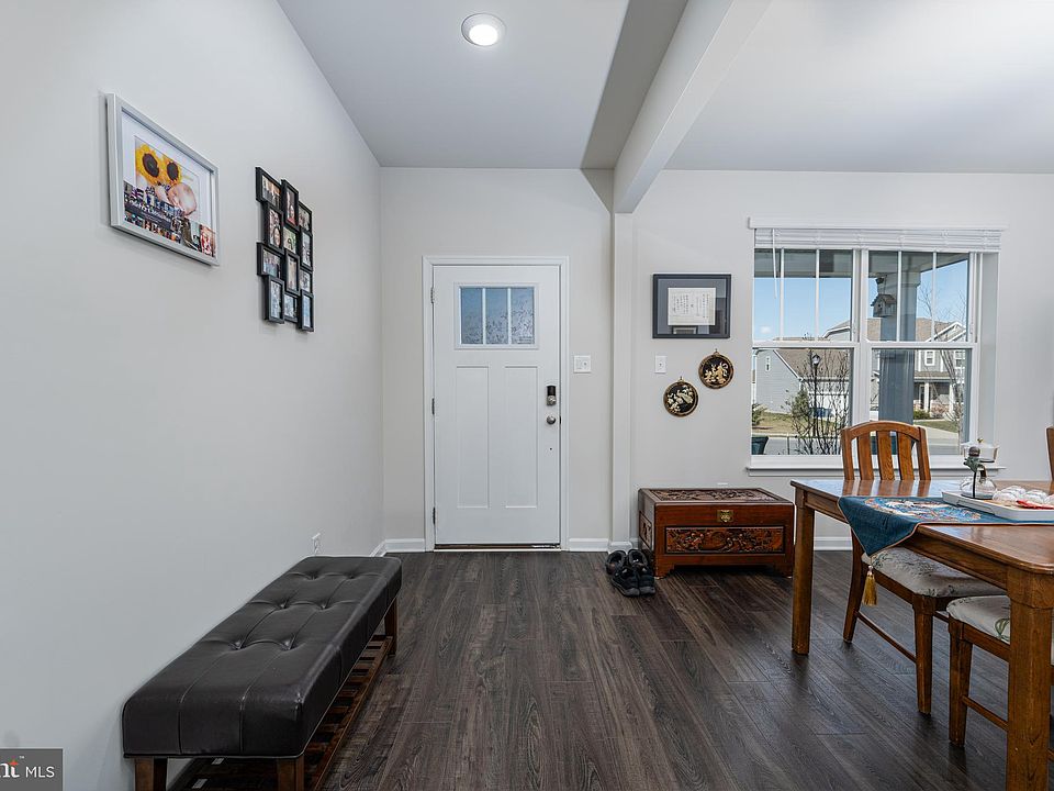 607 Stonegate Rd, Westminster, MD 21157 Zillow