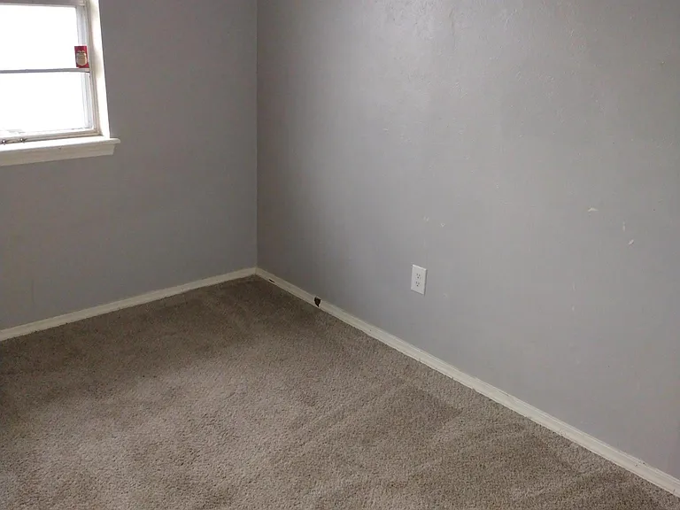 4203 SW Summit Ave — Photo 8