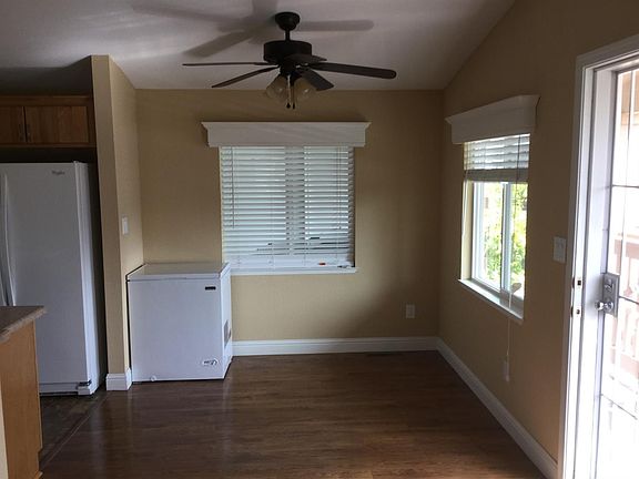 5th image of 150 Pestana Ave Space 113