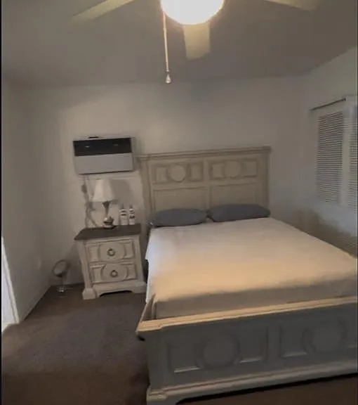 231 Opal St #6 — Photo 5