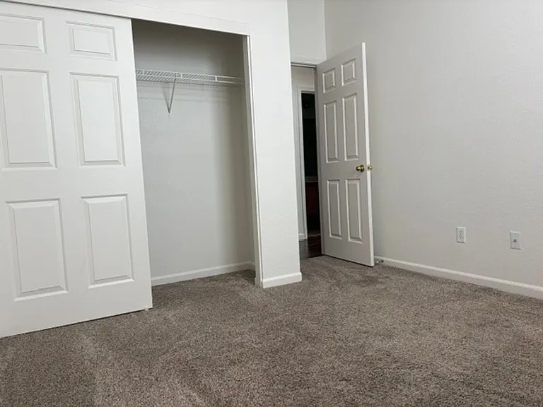 315 Arroyo Madrone Ct — Photo 8