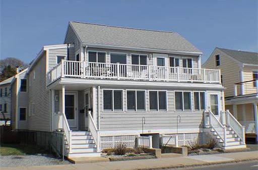 4th image of 61 Western Ave APT 4