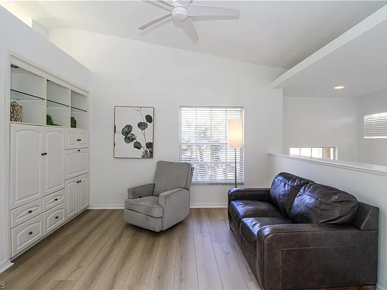5645 Whisperwood Blvd #504 — Photo 16