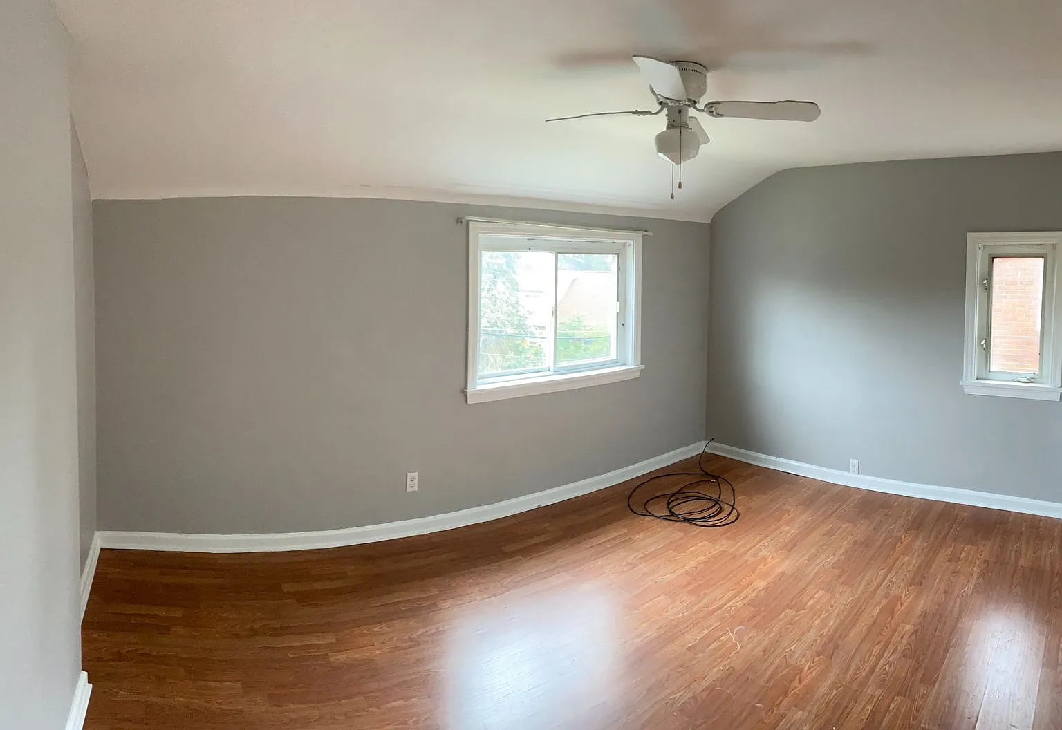 Cozy, Two Bed Available NOW! — Photo 2