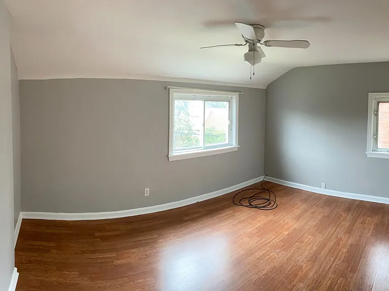 1514 Shire Pl — Photo 2