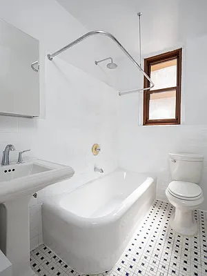 Rented by City Connections Realty | media 10