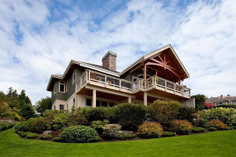 1st image of 14 35th Avenue Ct NW