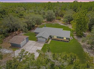 1680 Tallapoosa Dr, Geneva, FL 32732