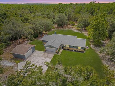 1680 Tallapoosa Dr, Geneva, FL, 32732