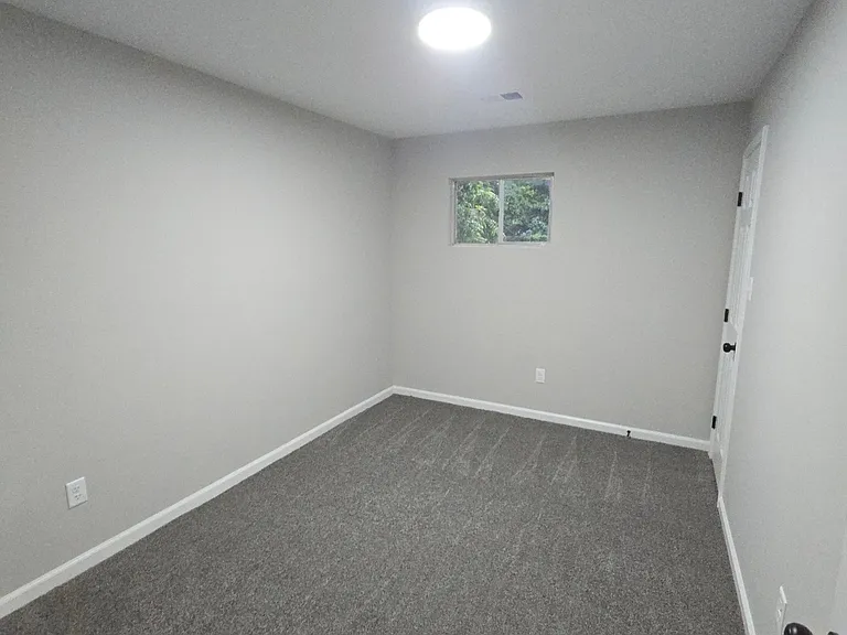 30 W Cooper St #B — Photo 5