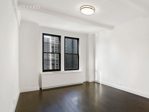4th image of 308 E 79th St APT 10K