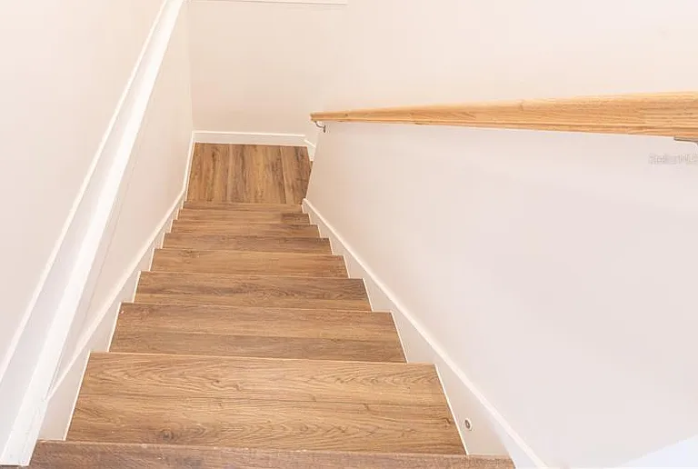 2721 Ingeborg Ct — Photo 23