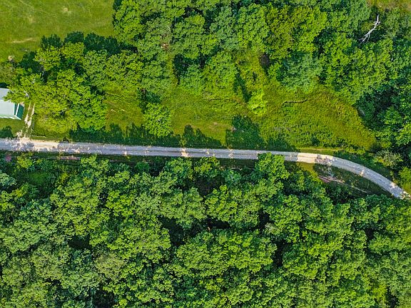 3rd image of 4256 Standing Rock Rd