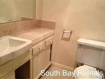 2nd image of 522 Avenue G