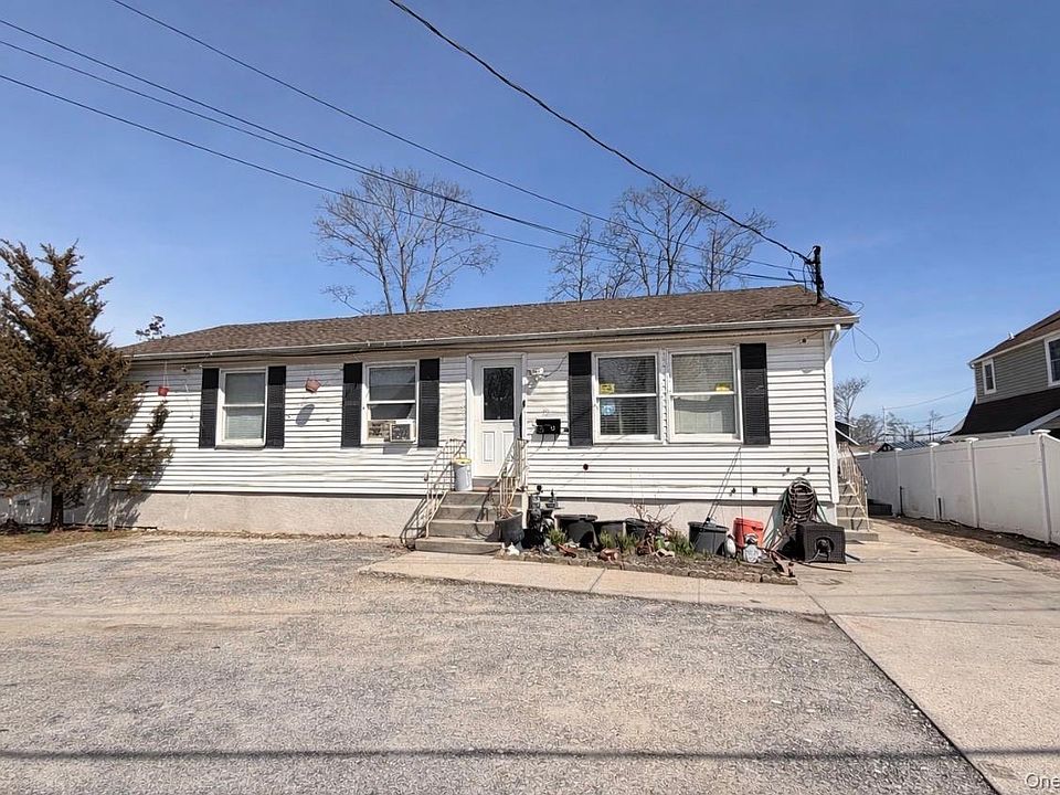 1st image of 59 Wheeler Road