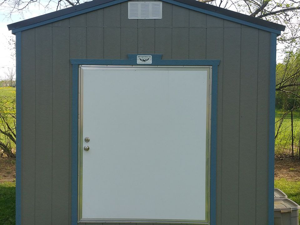 1206 Charles St Imboden, AR, 72434 Apartments for Rent Zillow