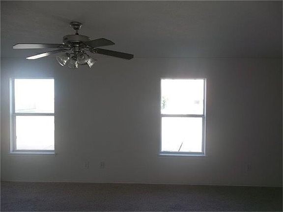 living room view 2