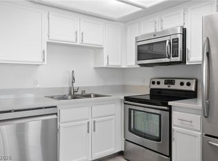 1409 Cinder Rock Dr Unit 102, Las Vegas, NV 89128