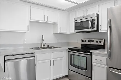 1409 Cinder Rock Dr #102 Photo 1