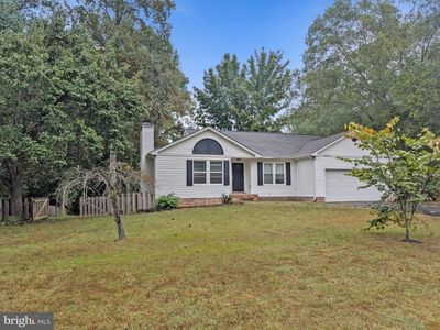 6501 Royal Oaks Dr, Fredericksburg, VA, 22407