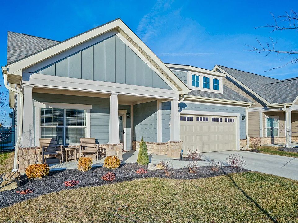 1st image of 5834 Lark Dr