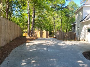 205 Ashbrooke Ct, Macon, GA 31210