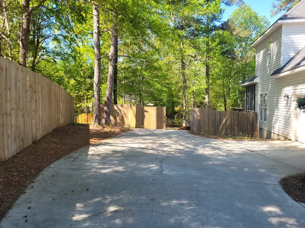 205 Ashbrooke Ct, Macon, GA 31210