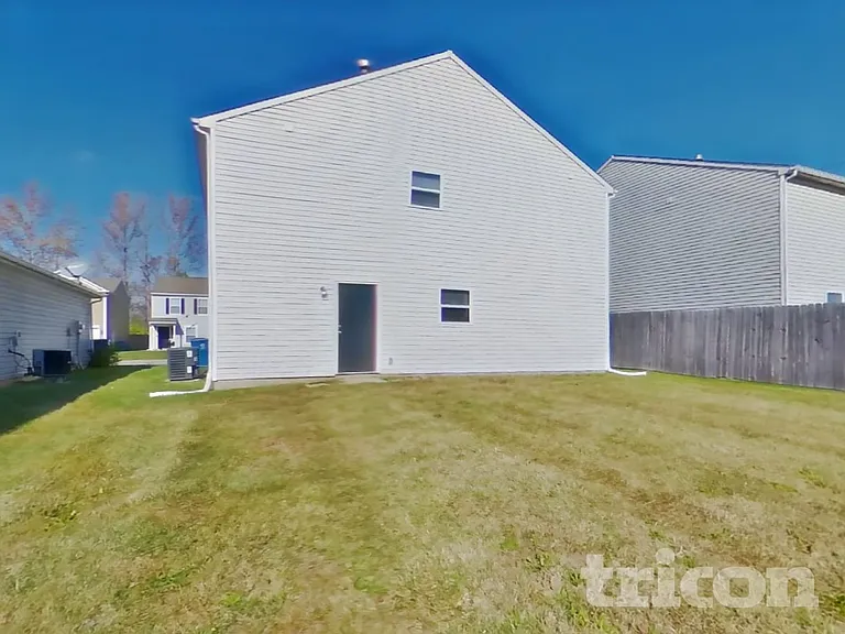 11315 Cuyahoga Dr — Photo 18