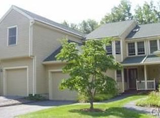 35 Sullivan Farm, New Milford, CT 06776