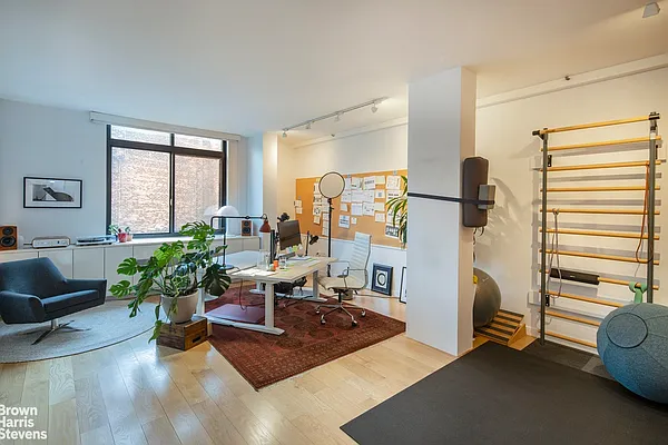 Sold by Brown Harris Stevens | media 6