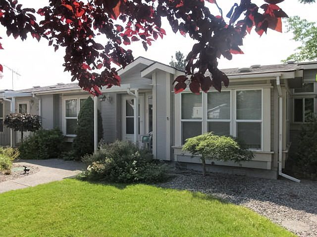 1st image of 19006 E Montgomery Dr