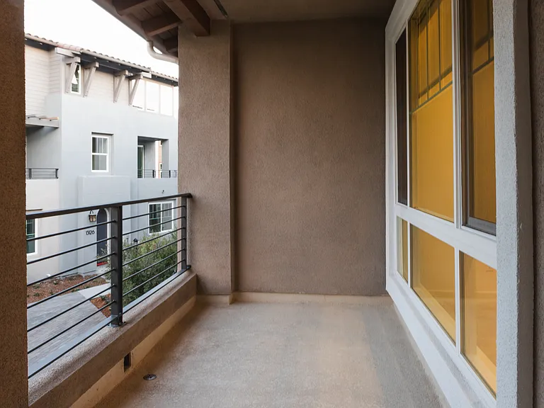 13118 Lumen Way — Photo 11