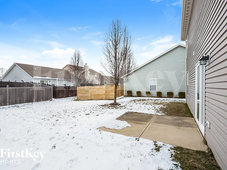 15515 Sibley Ln — Photo 15
