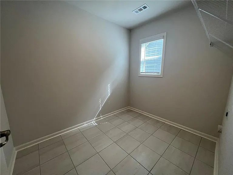 7214 Whitewater Dr — Photo 21