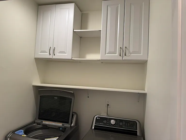49 Belmont Ave #1 — Photo 45