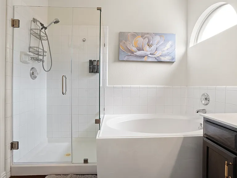 2805 Whetstone Dr — Photo 24