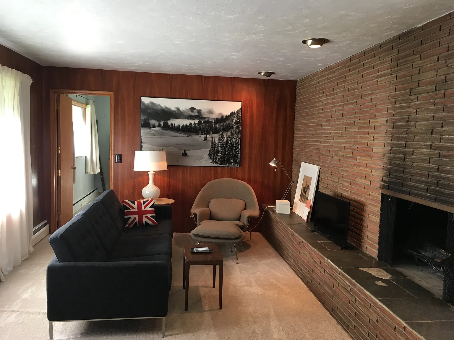 3 bed, 1475 sqft, $3,100 — Photo 4