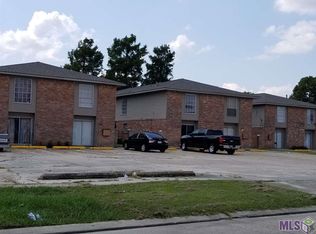 7342 Town South Ave, Baton Rouge, LA 70808