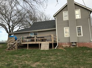 3393 110th St, Randolph, IA 51649